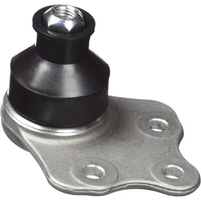 TRW Pivô de braço de controlo - JBJ783 TRW Pivô de braço de controlo - JBJ783