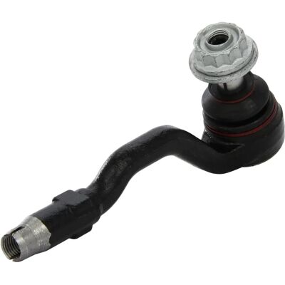TRW JTE1117 Styrerende End - Front venstre/høyre BMW X5 X6 TRW JTE1117 Styrerende End - Front venstre/høyre BMW X5 X6