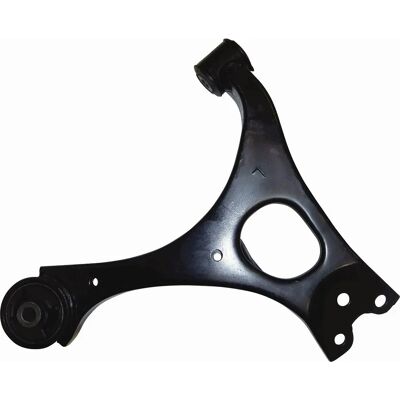 TRW JTC7602 - Σύνδεση ανάρτησης για Honda Civic 8 Hatchback TRW JTC7602 - Σύνδεση ανάρτησης για Honda Civic 8 Hatchback