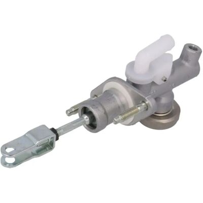 TRW PNB7043 - Geberzylinder Kupplung für Nissan X-trail TRW PNB7043 - Geberzylinder Kupplung für Nissan X-trail