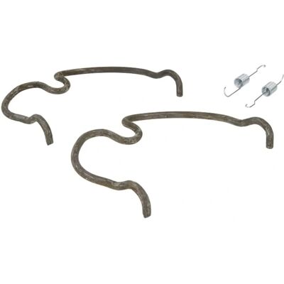 TRW Opel Suzuki Subaru Trumma bromssats - Bromsdelar TRW Opel Suzuki Subaru Trumma bromssats - Bromsdelar