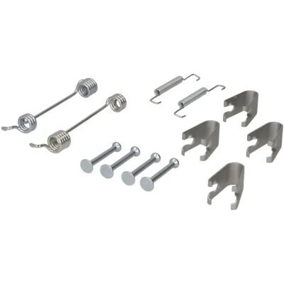 TRW SFK403 Reparationssæt til tromlebremser - 172mm diameter - BENDIX TRW SFK403 Reparationssæt til tromlebremser - 172mm diameter - BENDIX