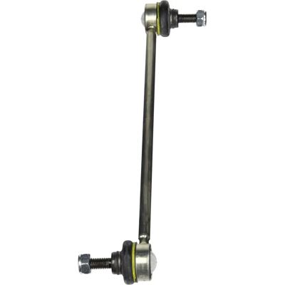 TRW-upphängningsstång för Opel, Fiat, Alfa Romeo - 300mm, M10x1.5 TRW-upphängningsstång för Opel, Fiat, Alfa Romeo - 300mm, M10x1.5