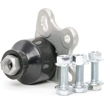 TRW Kontrollarm kulled - Kontrollarm kulled för Mercedes-Benz TRW Kontrollarm kulled - Kontrollarm kulled för Mercedes-Benz