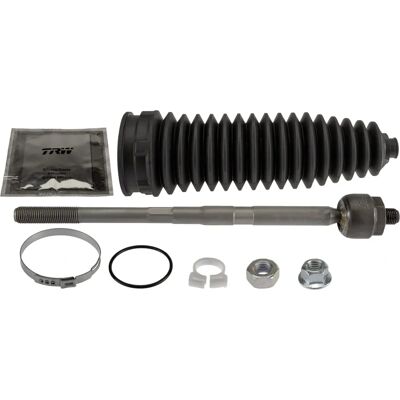 Ford Modell M14x1,5 280mm Fahrwerksteil - Fahrwerksteil Ford Modell M14x1,5 280mm Fahrwerksteil - Fahrwerksteil