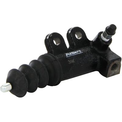 TRW PJD776 Clutch Slave Cylinder - Clutch TRW PJD776 Clutch Slave Cylinder - Clutch