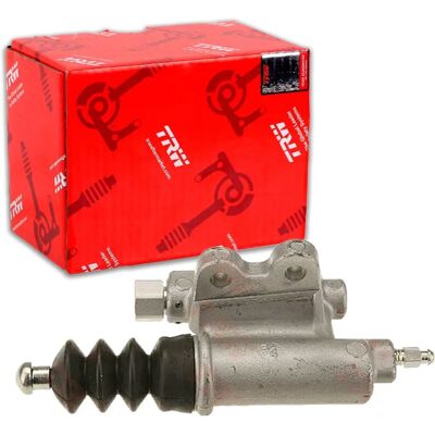 TRW PJD785 - Clutch Slave Cylinder til Honda TRW PJD785 - Clutch Slave Cylinder til Honda