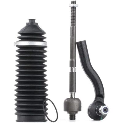 TRW JRA574 Jousitusosa - Fiat Panda, Fiat 500, Abarth 500 TRW JRA574 Jousitusosa - Fiat Panda, Fiat 500, Abarth 500