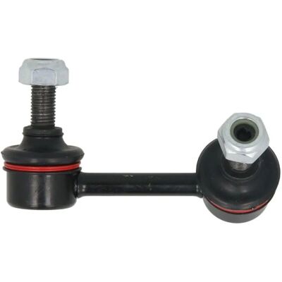 TRW Koppelstange JTS7631 - Stabilisatorstange für Honda Civic TRW Koppelstange JTS7631 - Stabilisatorstange für Honda Civic