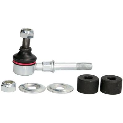 TRW JTS7637 Stabiliserlänk - För Mitsubishi Outlander TRW JTS7637 Stabiliserlänk - För Mitsubishi Outlander