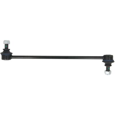 Honda 51320STKA01 Stabilisatorstange - Stabilisatorstange für Honda CR-V Honda 51320STKA01 Stabilisatorstange - Stabilisatorstange für Honda CR-V