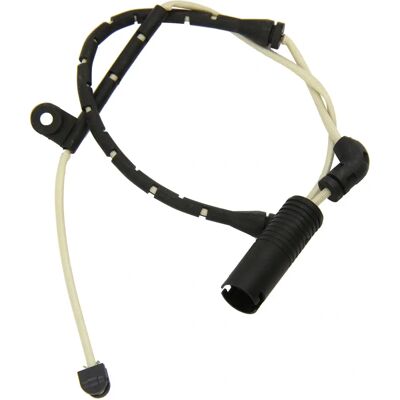 TRW GIC233 Slidindikator - Slidestyr for BMW Z4 Roadster TRW GIC233 Slidindikator - Slidestyr for BMW Z4 Roadster