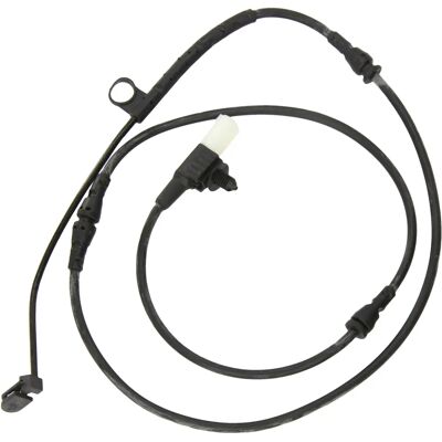TRW GIC221 Slitageindikator - Slitagevarsler TRW GIC221 Slitageindikator - Slitagevarsler