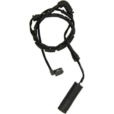 TRW GIC219 - Indicator de uzură pentru Land Rover Range Rover TRW GIC219 - Indicator de uzură pentru Land Rover Range Rover