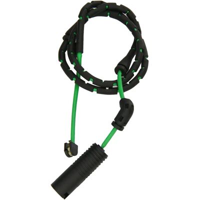 TRW Slitasjevarsler - Foraksel for BMW X3 TRW Slitasjevarsler - Foraksel for BMW X3