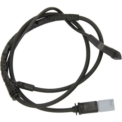 TRW GIC236 - Αισθητήρας φθοράς φρένων για BMW X5 X6 Πίσω άξονας TRW GIC236 - Αισθητήρας φθοράς φρένων για BMW X5 X6 Πίσω άξονας