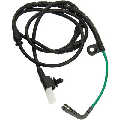 TRW Indicator de Uzură GIC222 - Semnalizator de uzură pentru Land Rover Range Rover TRW Indicator de Uzură GIC222 - Semnalizator de uzură pentru Land Rover Range Rover