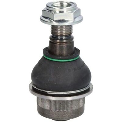 TRW JBJ788 Ohjausaisan pallonivel - control arm ball joint TRW JBJ788 Ohjausaisan pallonivel - control arm ball joint