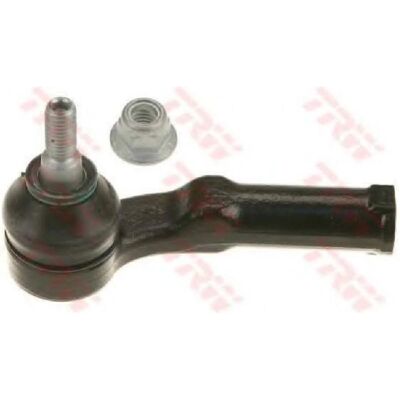 TRW JTE1131 - Cap de bară de legătură față stâng pentru Ford Kuga TRW JTE1131 - Cap de bară de legătură față stâng pentru Ford Kuga