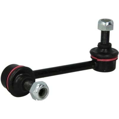 TRW Vakausside Honda Accord - 115mm, M10x1.25, Oikea puoli TRW Vakausside Honda Accord - 115mm, M10x1.25, Oikea puoli