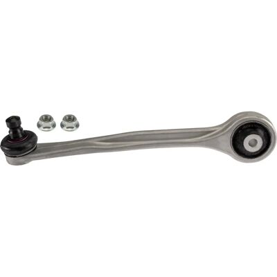 TRW jousituksen hallintalaitteen 8K0407506B Audi Q5 varten TRW jousituksen hallintalaitteen 8K0407506B Audi Q5 varten