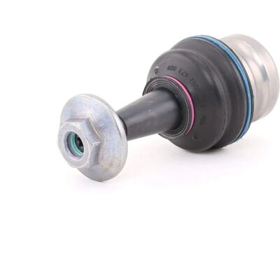 TRW Control Arm Ball Joint - JBJ789, with accessories TRW Control Arm Ball Joint - JBJ789, with accessories