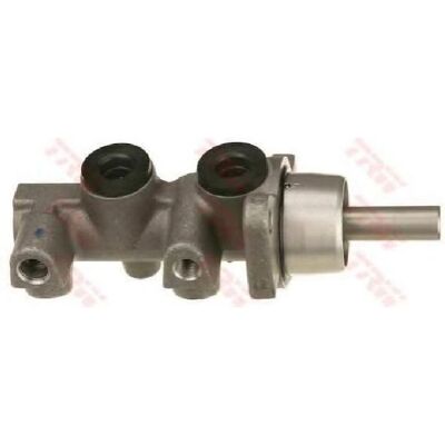 TRW PMF573 Aluminium Bremsecylinder - Bremsecylinder TRW PMF573 Aluminium Bremsecylinder - Bremsecylinder
