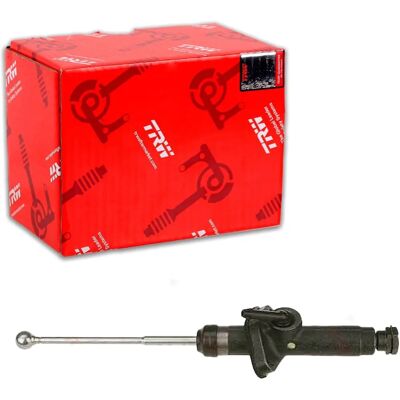 TRW PNB545 Fékpumpa - Alkalmas Fiat Idea, Lancia Musa, Ypsilon II TRW PNB545 Fékpumpa - Alkalmas Fiat Idea, Lancia Musa, Ypsilon II