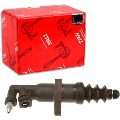 TRW Kupplung Nehmerzylinder - Passend für Mini R50 R52 R53 TRW Kupplung Nehmerzylinder - Passend für Mini R50 R52 R53