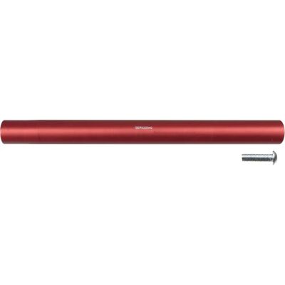 TRW MCL250R - Oscillerende arm TRW MCL250R - Oscillerende arm
