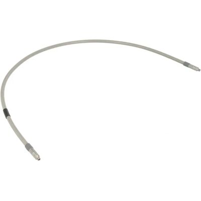 Tubo del freno flessibile TRW MV075T - Tubo freno Tubo del freno flessibile TRW MV075T - Tubo freno