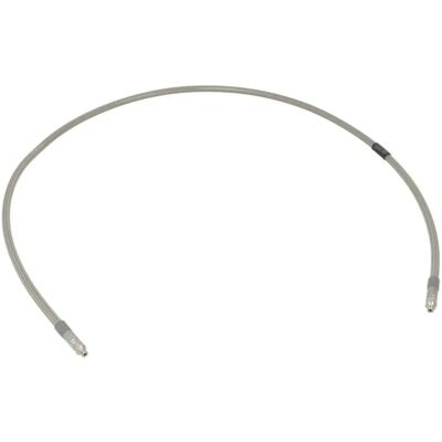 TRW MV099T Flexible Brake Hose - Brake Hose TRW MV099T Flexible Brake Hose - Brake Hose