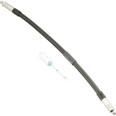 TRW Varioflex MV025S Flexible Brake Hose - Brake Hose TRW Varioflex MV025S Flexible Brake Hose - Brake Hose
