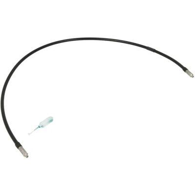 TRW MV084S Flexible Bremsenschlauch - Brake Hose TRW MV084S Flexible Bremsenschlauch - Brake Hose