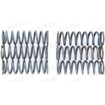 TRW kytkinjouset - Malli MEF144-6 TRW kytkinjouset - Malli MEF144-6