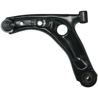 TRW Suspension Arm for Citroën C1, Peugeot, Toyota - Durable & Precise Fit TRW Suspension Arm for Citroën C1, Peugeot, Toyota - Durable & Precise Fit