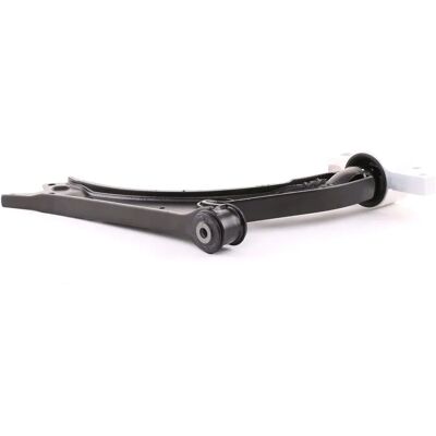 TRW Querlenker - Stahl, Kompatibel mit VW, Audi, Skoda TRW Querlenker - Stahl, Kompatibel mit VW, Audi, Skoda