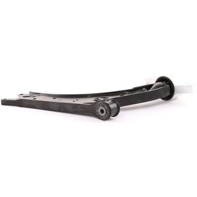 TRW Querlenker - Für Audi A3, Seat Altea TRW Querlenker - Für Audi A3, Seat Altea