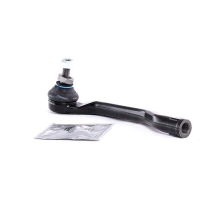 TRW Steering Linkage - M14x1.5, M10x1.25, 210.5mm - Steering Part TRW Steering Linkage - M14x1.5, M10x1.25, 210.5mm - Steering Part