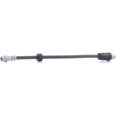 TRW Brake Hose - 305mm Inner Thread M10x1 for Audi B5/B6/B7 TRW Brake Hose - 305mm Inner Thread M10x1 for Audi B5/B6/B7