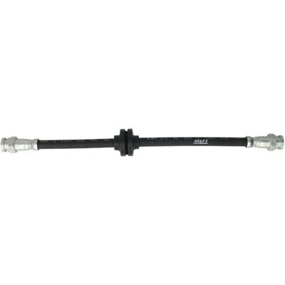 Αισθητήρας φρένων TRW PHA494 - 308mm Έσω νήμα M10x1 για Αριστερά/Δεξιά Αισθητήρας φρένων TRW PHA494 - 308mm Έσω νήμα M10x1 για Αριστερά/Δεξιά