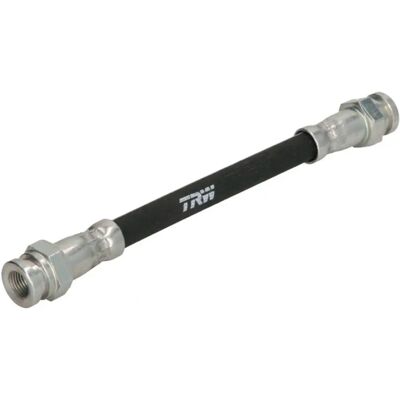 Furtun de frână TRW PHA495 - M10x1 - 170 mm - Fiat Punto I 3/5 uși Furtun de frână TRW PHA495 - M10x1 - 170 mm - Fiat Punto I 3/5 uși