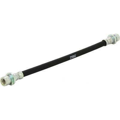 TRW PHA501 Fleksibel Bremseslange - Bremseslange TRW PHA501 Fleksibel Bremseslange - Bremseslange