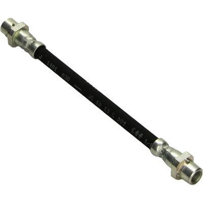TRW PHA512 Bremsschlauch - 205mm, M10x1, für BMW TRW PHA512 Bremsschlauch - 205mm, M10x1, für BMW