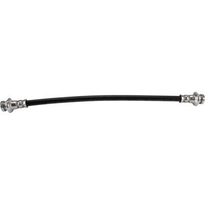 TRW PHA545 jarruletku - 303mm M10x1 Suzukiin ja Subaruun TRW PHA545 jarruletku - 303mm M10x1 Suzukiin ja Subaruun