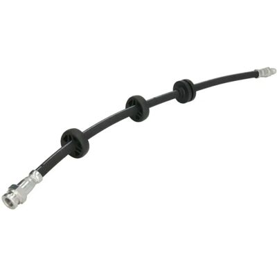 Αυλός φρένου TRW PHB596 - 460mm με M10x1 ραφή Αυλός φρένου TRW PHB596 - 460mm με M10x1 ραφή