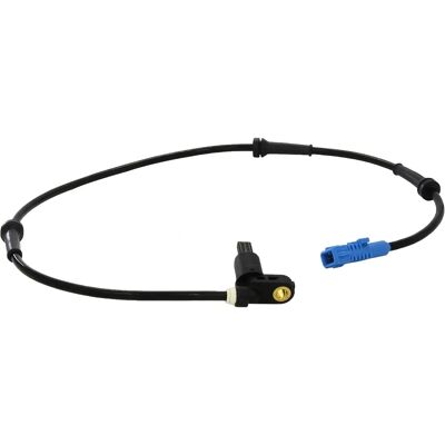 TRW GBS4009 Passiv hjulsensor - ABS Sensor TRW GBS4009 Passiv hjulsensor - ABS Sensor