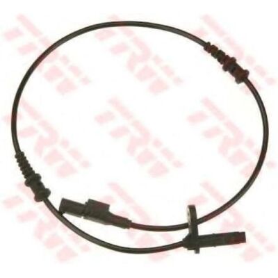 TRW GBS1908 Aktivt hjulsensor - ABS Sensor TRW GBS1908 Aktivt hjulsensor - ABS Sensor