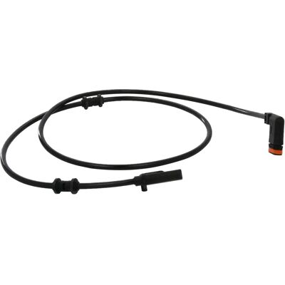 TRW GBS1910 Aktivt hjulspeed sensor til Mercedes-Benz C-klasse - ABS Sensor TRW GBS1910 Aktivt hjulspeed sensor til Mercedes-Benz C-klasse - ABS Sensor