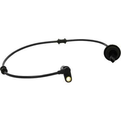 TRW GBS1912 Aktivt ABS-sensor - S-Klasse TRW GBS1912 Aktivt ABS-sensor - S-Klasse